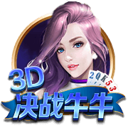 无敌身材！C罗社媒晒CR7内衣品牌宣传视频