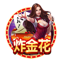 阿诺德平替OR边路革新的关键人物？弗林蓬能为利物浦带来什么