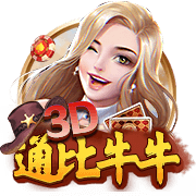 爱爱电影 v4.14.8.65 官方正式版 2