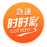 记者：一些球迷对梅西缺席全明星赛感到不满