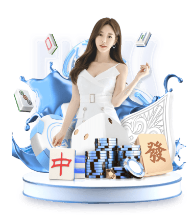 博主：18岁海翔加盟西班牙球队，他曾效力上海根宝