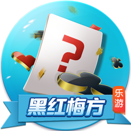 阿拉伯媒体：利雅得胜利热身赛对奥地利球队，C罗将归队参加训练