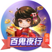 爱爱电影电脑免费版