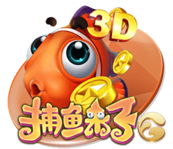 世俱杯彩经：多特赢球晋级 国米闷战河床