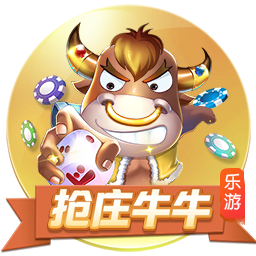 世俱杯彩经：伤员众多后防拉胯，迈阿密国际难取开门红