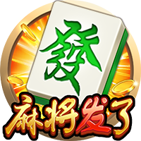 太阳报：菲利克斯女友声称在飞机上拍到UFO，飞行速度惊人