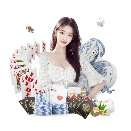 专业👀太阳报：拉什福德携神秘金发女子一同前往法国度假