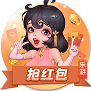 缺席全明星！记者：美职联原本为梅西预留了10号球衣