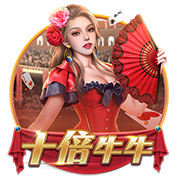 爱爱电影正式版