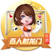 21岁刘邵子洋致谢球迷，本赛季出战14次奥乙&身价涨至20万欧
