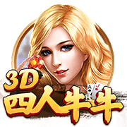 世俱杯彩经：切尔西激战本菲卡进球少  博塔弗戈不惧帕尔梅拉斯