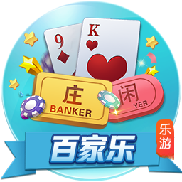 曼联名宿：C罗2021年该去曼城，他们制造机会的水平比曼联强多了