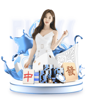法媒：C罗效力的利雅得胜利曾尝试截胡小孔塞桑，但没来得及