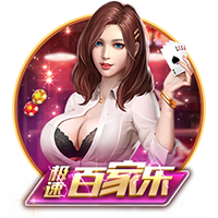 17岁相识&去年公开💔太阳报：帕尔默与女友互相取关 疑似已分手