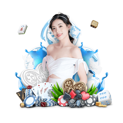 记者再谈梅西缺席：某些人觉得全明星毫无意义，但其他人不这么想