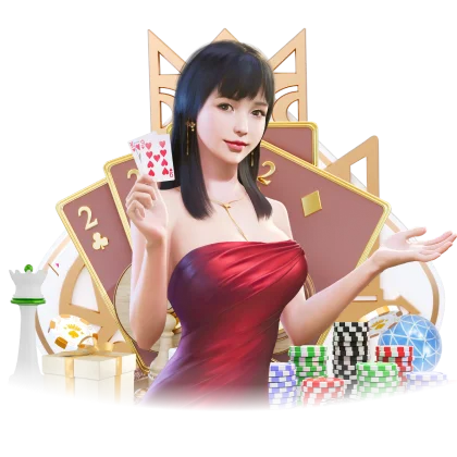 曼联队史射手榜：鲁尼253球、C罗145球，拉什福德138球列第13