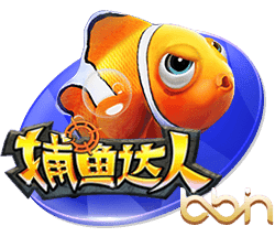 缺席全明星！记者：美职联原本为梅西预留了10号球衣