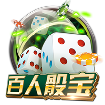 缺席全明星！记者：美职联原本为梅西预留了10号球衣