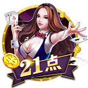 官方：马竞与萨乌尔达成协议，双方正式解约