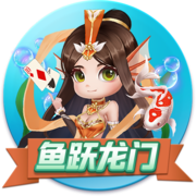 爱爱电影电脑免费版