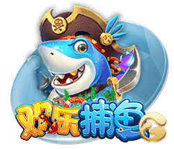 C罗乔治娜游艇大秀甜蜜恩爱！日光浴+硬核健身&身材状态满分