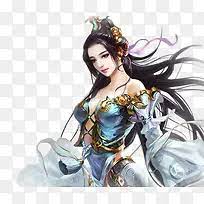 🤯进球网独家：托马斯原计划今天举行婚礼，结果昨天被指控强奸