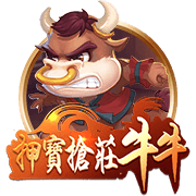 爱爱电影客户端