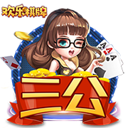 🥲先斩意中人？约克雷斯被曝与演员女友分手，想摆脱葡萄牙束缚