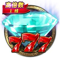 爱爱电影桌面版客户端