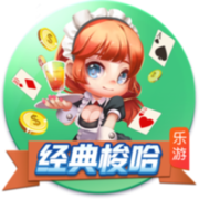 😍成人女星曝光收到本泽马+莱奥私信，维尼修斯邀请去家里被拒