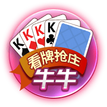 爱爱电影桌面版客户端