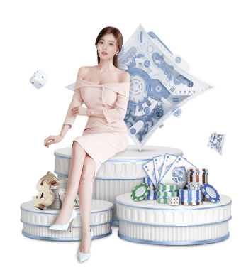 世俱杯彩经：新月体能受考验 切尔西常规时间晋级？