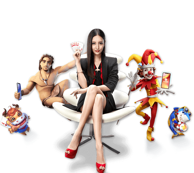 皇马vs巴黎前瞻：巨无霸继续打怪，“老钱风”接受考验