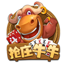 专业👀太阳报：拉什福德携神秘金发女子一同前往法国度假