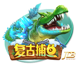 爱爱电影正式版