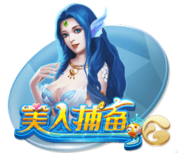 爱爱电影最新版