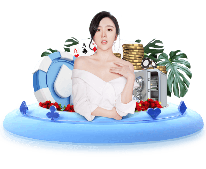 世俱杯彩经：巴黎锋芒耀世 皇马黯然折戟