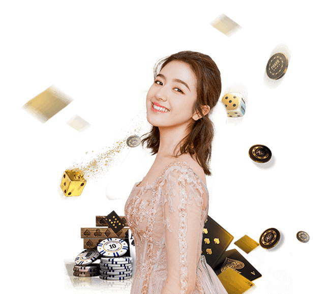 世俱杯彩经：巴黎锋芒耀世 皇马黯然折戟