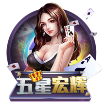 李嗣镕：足球永远是我最关注的事情 我没有必要非要跟我爸比
