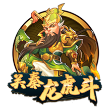 世俱杯彩经：尤文警惕冷门 曼城艾因上演兄弟德比