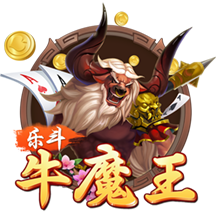 世俱杯彩经：大巴黎难赢马竞 博塔弗戈力克西雅图