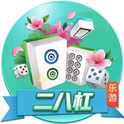 🥲先斩意中人？约克雷斯被曝与演员女友分手，想摆脱葡萄牙束缚
