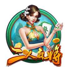 世俱杯彩经：多特赢球晋级 国米闷战河床
