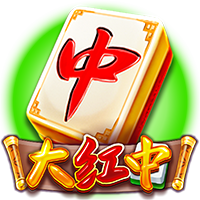 皇马vs巴黎前瞻：巨无霸继续打怪，“老钱风”接受考验