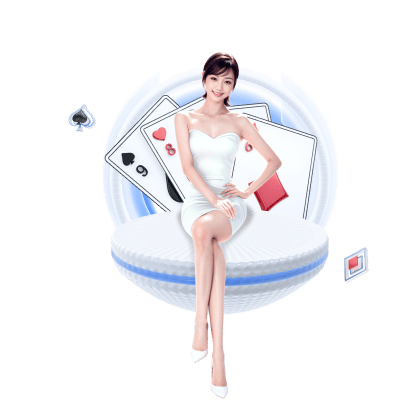 世俱杯彩经：曼城火力全开  皇马完胜新月