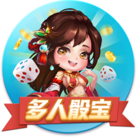 阿拉伯媒体：利雅得胜利热身赛对奥地利球队，C罗将归队参加训练
