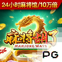 恩里克在姆巴佩离开后开启魔法，激活登贝莱和引援是关键
