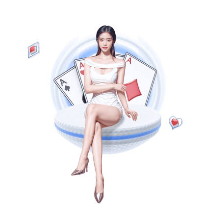 德赫亚：我曾狠狠撞梅西他却纹丝不动，谁能像他和C罗20年如一？