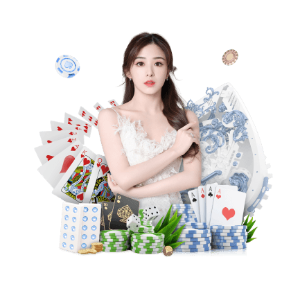 世俱杯彩经：尤文警惕冷门 曼城艾因上演兄弟德比