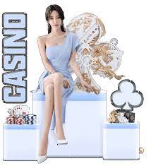 记者：梅西缺席全明星赛是明智决定，他14天内连踢了5场美职联